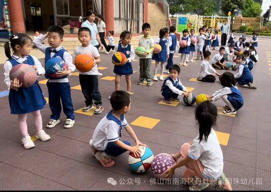 为什么我的篮球罚球总是不进?_0